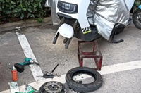 白银市上门维修服务